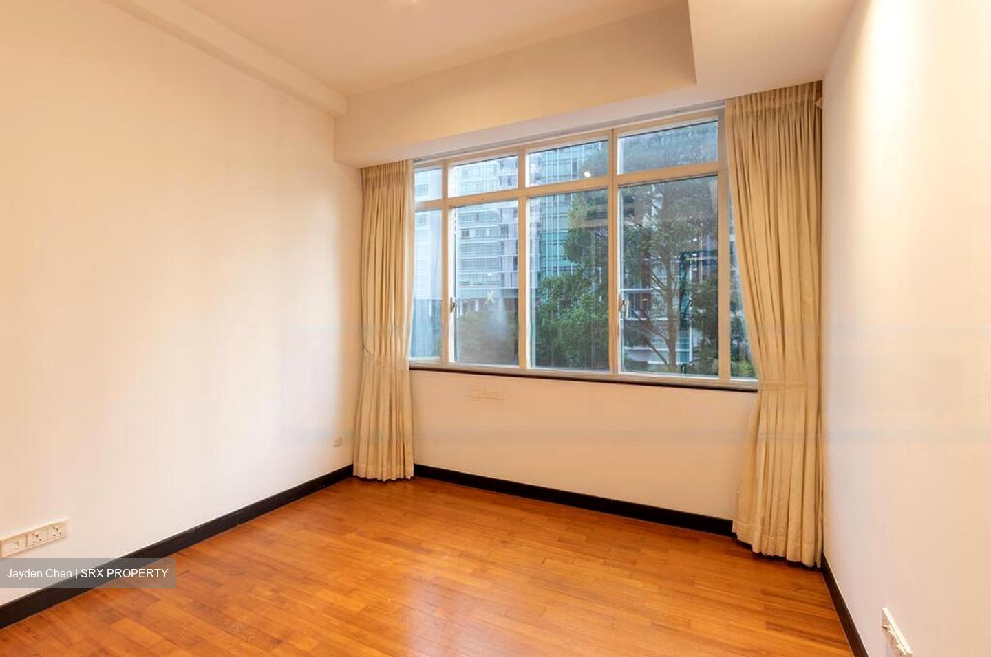 Orchard Scotts (D9), Condominium #523782231